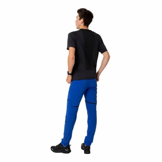 Spodnie trekkingowe męskie Pedroc 2 DST 2/1 Salewa L SPORT-SHOP.pl