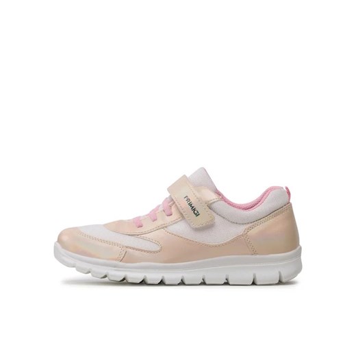 Primigi Sneakersy 3872422 D Beżowy Primigi 39 MODIVO