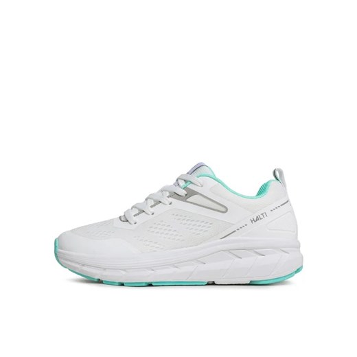 Halti Sneakersy Tempo 2 W Sneaker 054-2777 Biały Halti 41 MODIVO