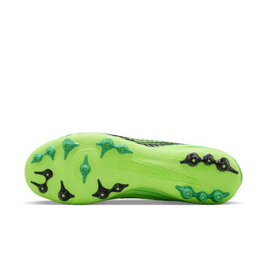 Buty sportowe męskie Nike mercurial