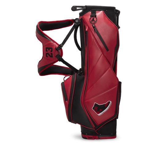 Torba sportowa Jordan 