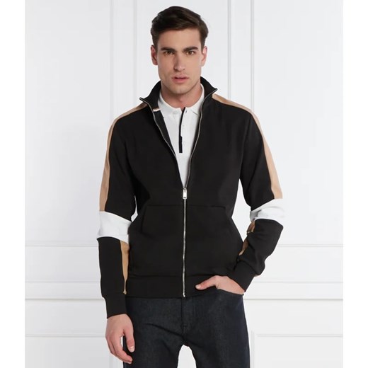 BOSS BLACK Bluza Shepherd 211 | Regular Fit S Gomez Fashion Store