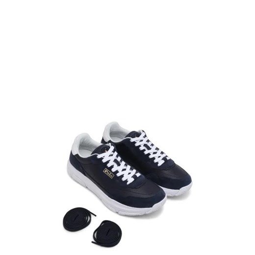 Buty sportowe męskie Polo Ralph Lauren