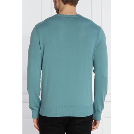 BOSS ORANGE Sweter Asac_C | Regular Fit XL okazyjna cena Gomez Fashion Store