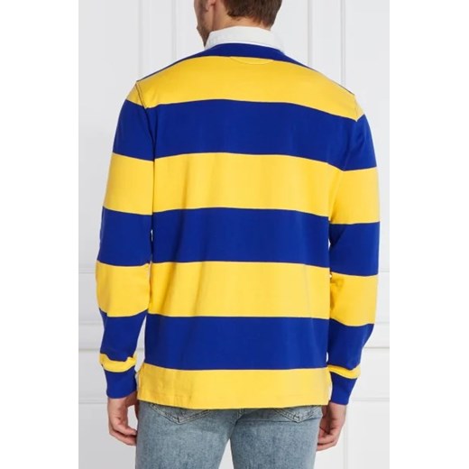 T-shirt męski Polo Ralph Lauren