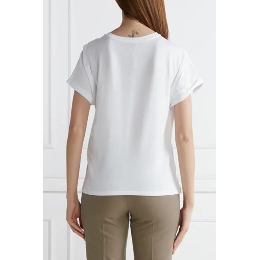 Bluzka damska Twinset