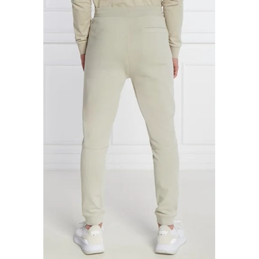 Spodnie męskie BOSS HUGO 