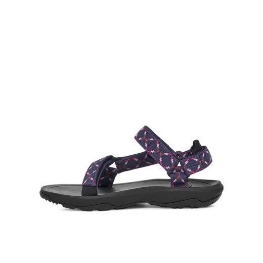 Teva Sandały Hurricane XLT 2 1019390C Kolorowy Teva 32 MODIVO