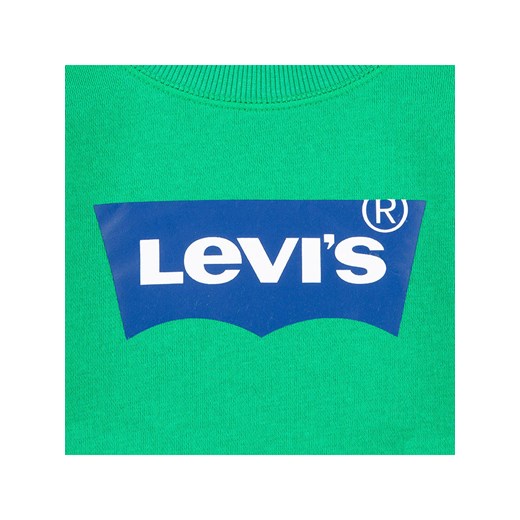 Bluza chłopięca Levi's 