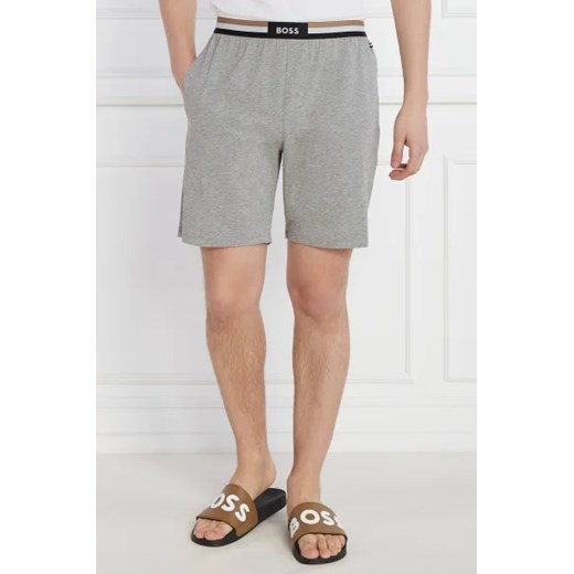 BOSS BLACK Komplet | Regular Fit XL promocja Gomez Fashion Store