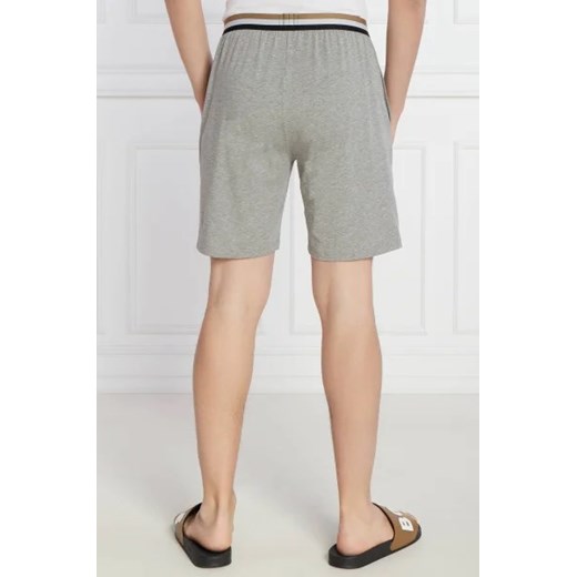 BOSS BLACK Komplet | Regular Fit S promocyjna cena Gomez Fashion Store