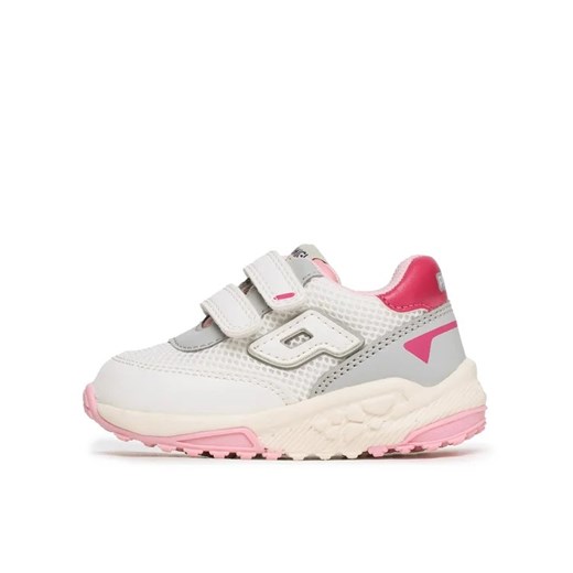 Primigi Sneakersy 3949700 Biały Primigi 29 MODIVO