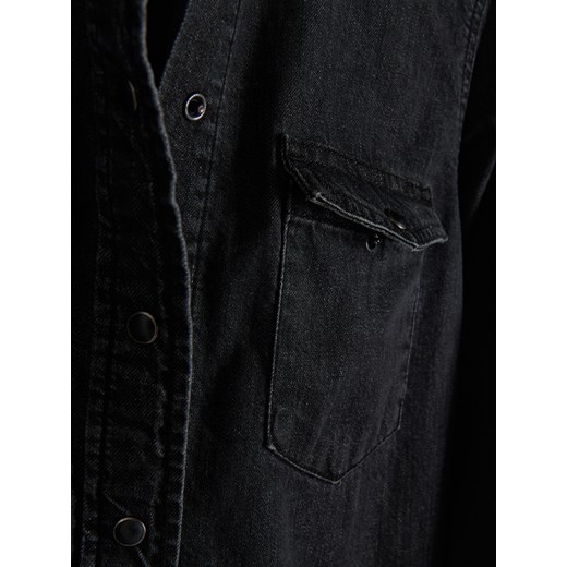 Koszula damska Reserved 