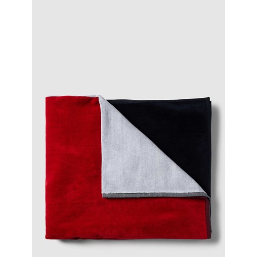 Ręcznik z froty ze sklepu Peek&Cloppenburg  w kategorii Ręczniki - zdjęcie 169818148