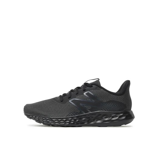 New Balance Buty 411 v3 M411LK3 Szary New Balance 43 MODIVO