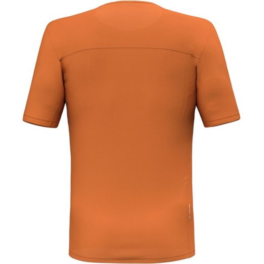Koszulka męska Puez Sporty Dry Salewa XL SPORT-SHOP.pl