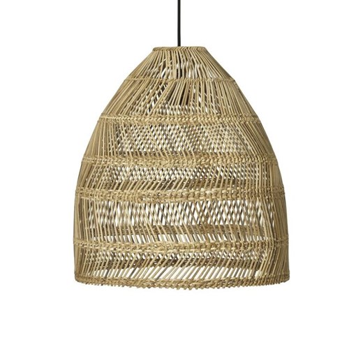 Lampa PR Home Pr Home 36 Modivo Dom