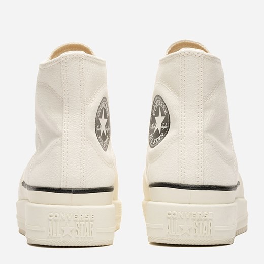 Converse top 37.5 damskie