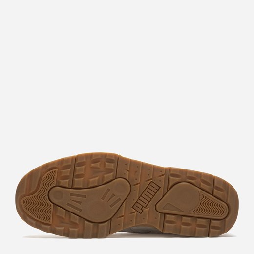 Sneakersy męskie do kostki Puma Slipstream Xtreme 39243401 44 Białe Puma 46 Rozetka.pl