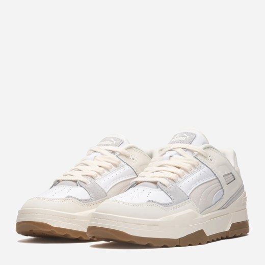 Sneakersy męskie do kostki Puma Slipstream Xtreme 39243401 44 Białe Puma 41 Rozetka.pl