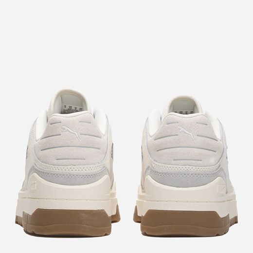 Sneakersy męskie do kostki Puma Slipstream Xtreme 39243401 44 Białe Puma 42.5 Rozetka.pl