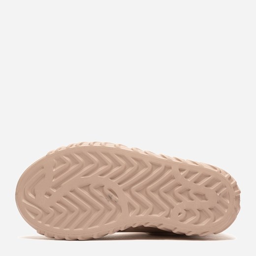 Kalosze damskie krótkie Adidas AdiFOM SST Boot W ID4280 35.5 Beżowe 36.5 Rozetka.pl
