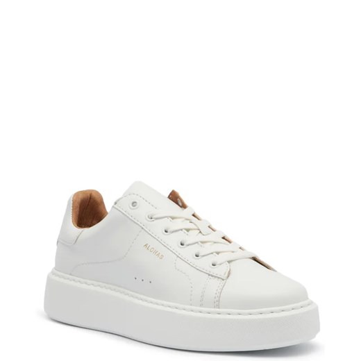 Alohas Sneakersy Alohas 38 Gomez Fashion Store