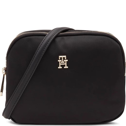 Listonoszka Tommy Hilfiger