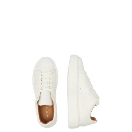 Alohas Sneakersy Alohas 36 Gomez Fashion Store