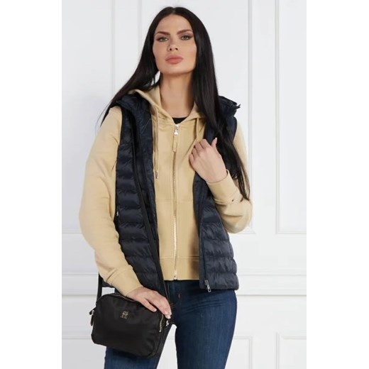 Listonoszka Tommy Hilfiger