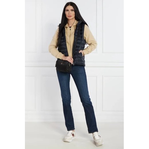 Tommy Hilfiger listonoszka