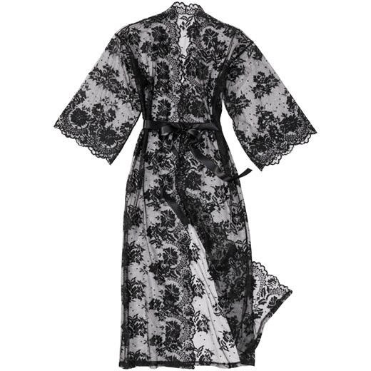 Długie kimono 56/58 bonprix