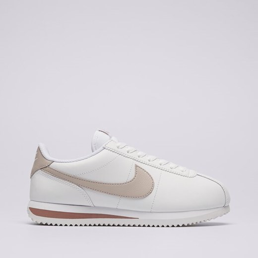 NIKE CORTEZ ze sklepu Sizeer w kategorii Buty sportowe damskie - zdjęcie 169828838