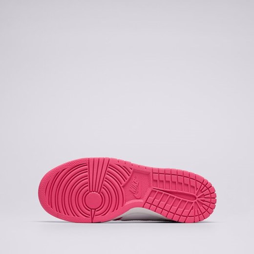 NIKE DUNK LOW (GS) Nike 36,5 Sizeer