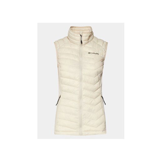 Kamizelka damska Columbia casual