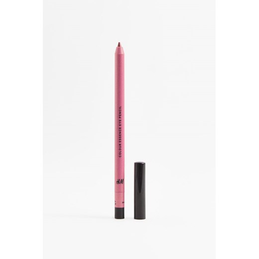 H & M - Eyeliner w kredce - Różowy H & M One Size H&M