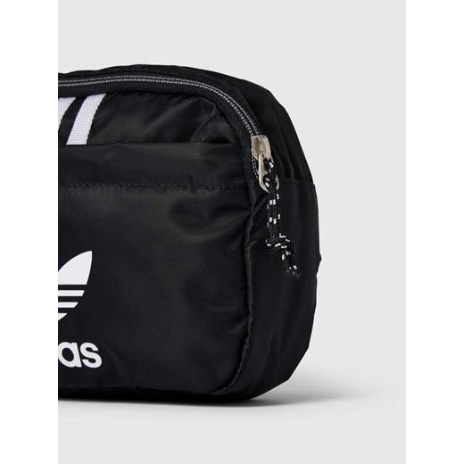 Kosmetyczka męska Adidas Originals 