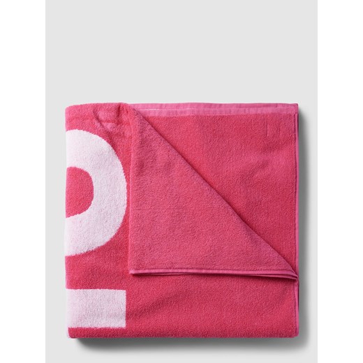 Ręcznik z froty ze sklepu Peek&Cloppenburg  w kategorii Ręczniki - zdjęcie 169838718