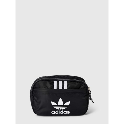 Kosmetyczka męska Adidas Originals 