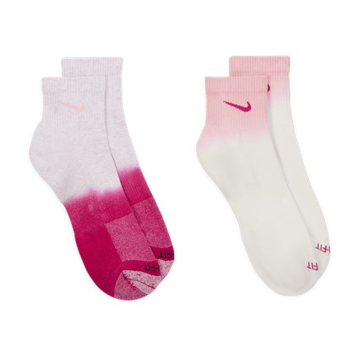 Skarpetki dziecięce Nike 