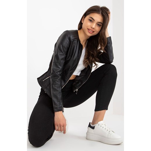 Kurtka damska Merribel krótka 