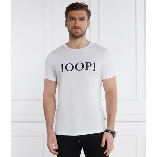 Joop! T-shirt Alerio-1 | Regular Fit Joop! L Gomez Fashion Store