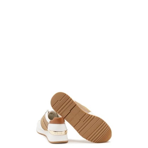 Buty sportowe damskie Michael Kors sneakersy