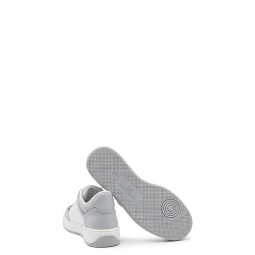 Buty sportowe damskie Elisabetta Franchi sneakersy