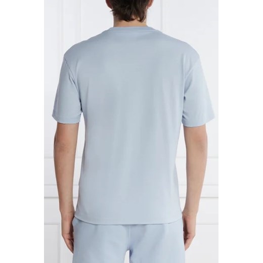 Calvin Klein T-shirt | Comfort fit Calvin Klein S okazja Gomez Fashion Store