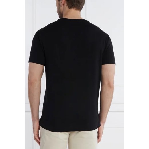 POLO RALPH LAUREN T-shirt | Classic fit Polo Ralph Lauren XL okazyjna cena Gomez Fashion Store