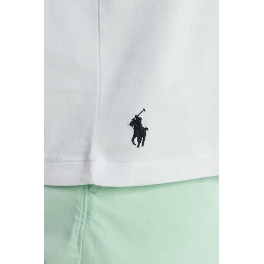 POLO RALPH LAUREN T-shirt | Regular Fit Polo Ralph Lauren L Gomez Fashion Store