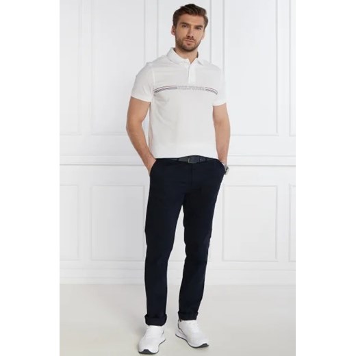 Tommy Hilfiger Spodnie chino CORE DENTON Tommy Hilfiger 33/32 Gomez Fashion Store