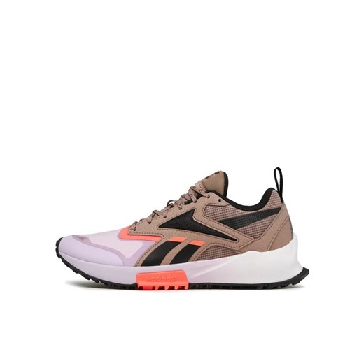 Reebok Buty Lavante Trail 2 HP9330 Fioletowy Reebok 37 MODIVO