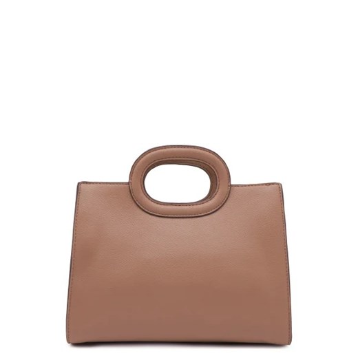 Liu Jo Kuferek Liu Jo OS okazja Gomez Fashion Store